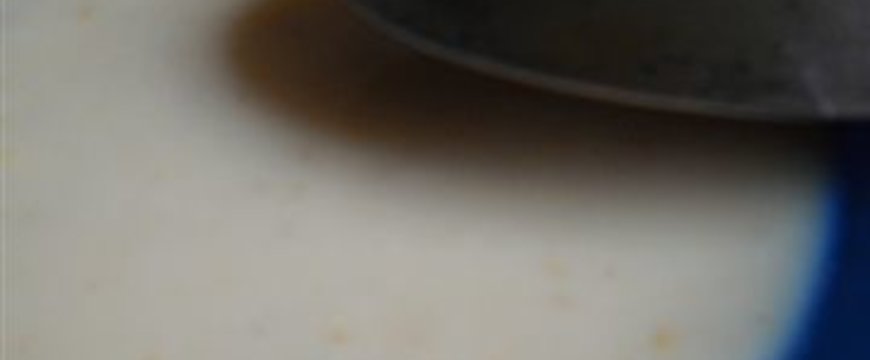 d7870bbb383622c3af0a31a44fcc3cb9.jpg
