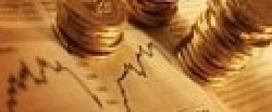 18c660f58588961c41082907121c6316.jpg