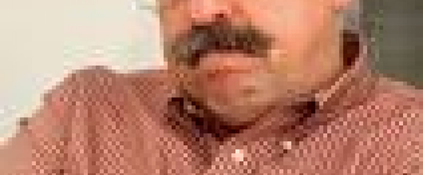 ce54a79683f8e7c199f9cb6cb6acb374.jpg