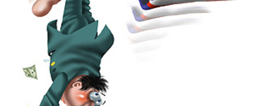 a56bfa35403f48c6ae5da8b45ecaaee3.jpg