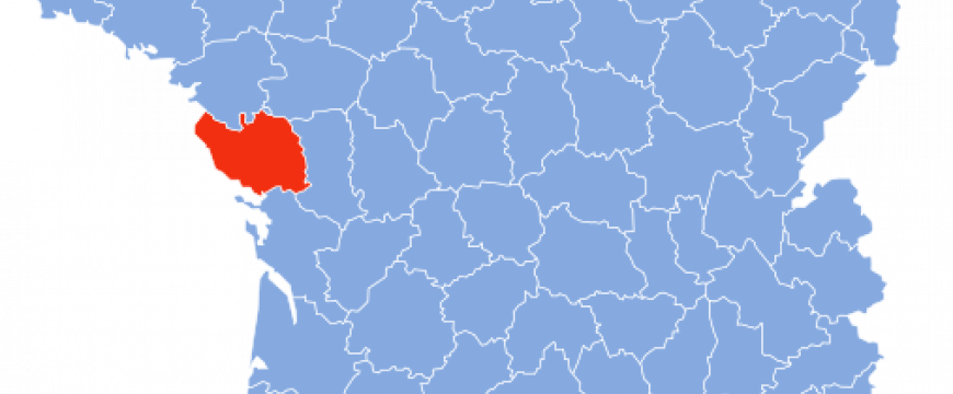 Konzervatív Teakör - Vendée - Pour Dieu et le Roi