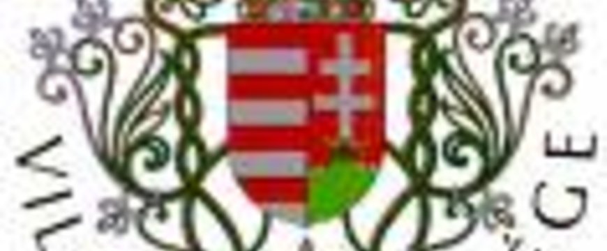 30fdbbaf0ba5205edf6e1a660dccaf06.jpg
