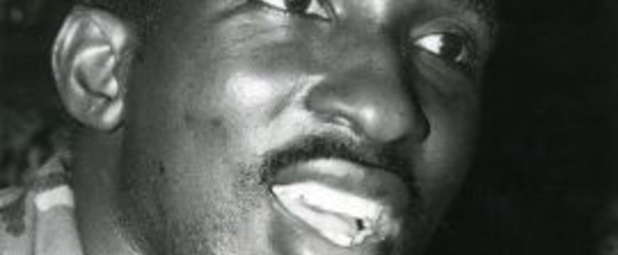 Afrika Che Guevarája: a Thomas Sankara-gyilkosság – 2.rész