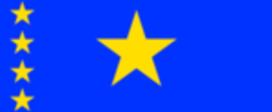 a0bcd6063c7a983874d26dc4b5f9bb6f.png