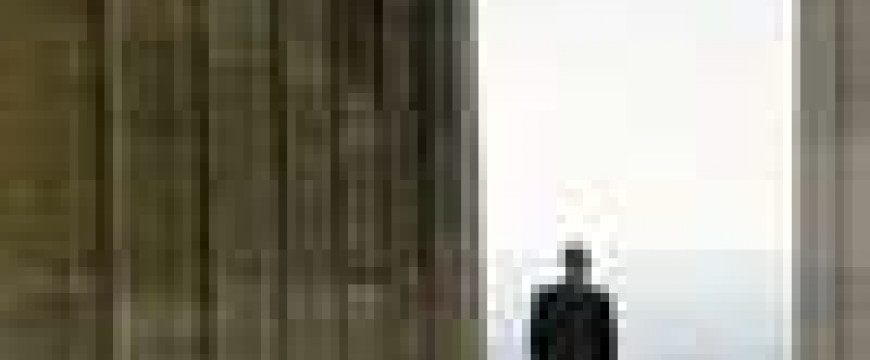 9bfd284042b999a2e45c5bb50b9dd09e.jpg