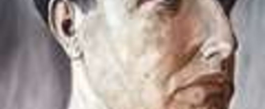 5fdb4a8835dee30ca2a4b15a5e02feaf.jpg