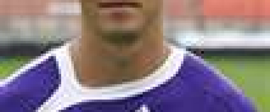 ada8e311dbe77d5e4f7e1e8bf1a7ffe3.jpg