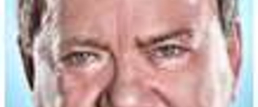 c9c3554c15d7eea3080ec18a63bece03.jpg c9c3554c15d7eea3080ec18a63bece03.jpg