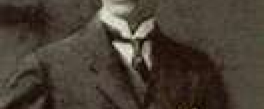 5a7c712c1c880cceb1b413b06cb64b3b.jpg