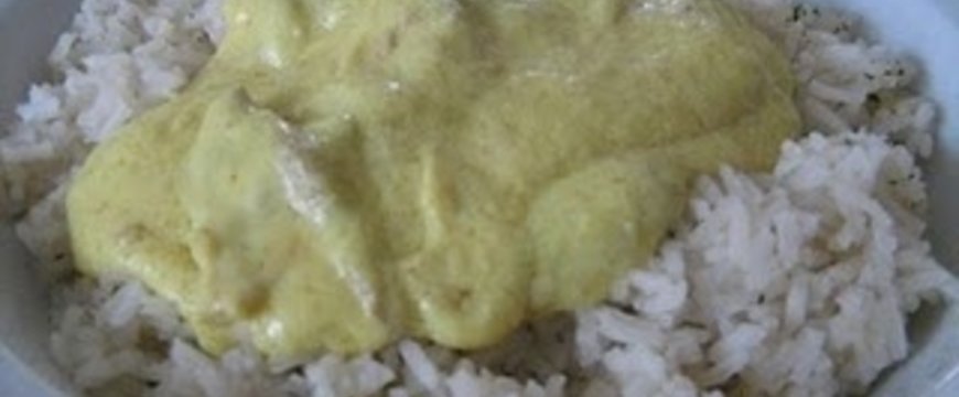 23a9049ff2c9ba8f3e33df7f96e0eead.jpg