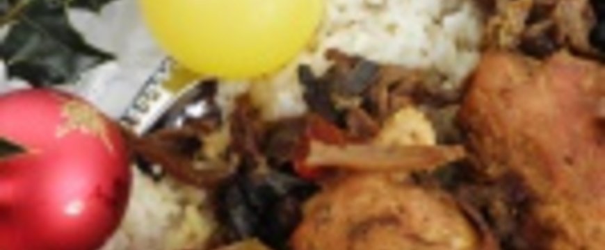 d2d8ba2b9fe2419a763a8fc5bd1af161.jpg d2d8ba2b9fe2419a763a8fc5bd1af161.jpg