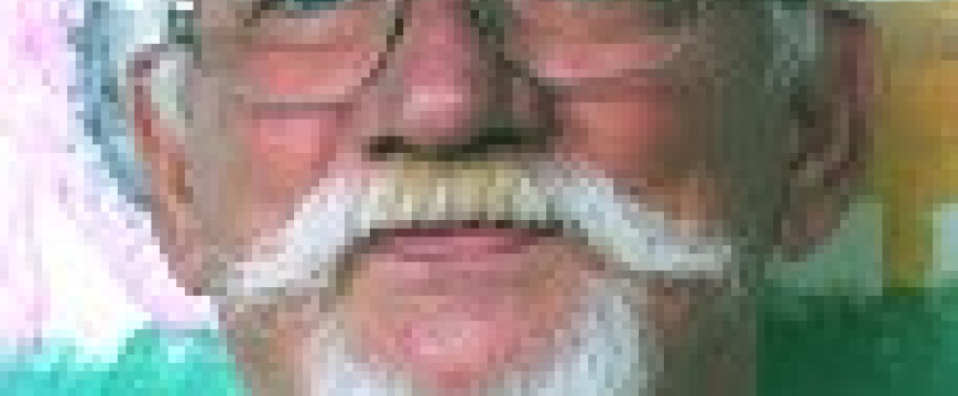 vargacsaba1.jpg