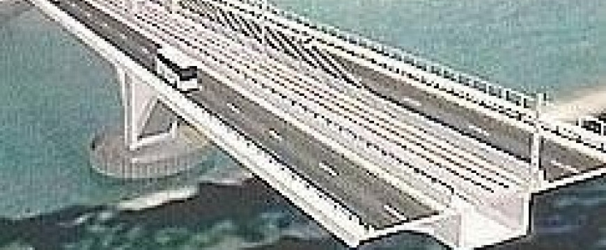 964ae5713ac96f4367721246f22788d1.jpg