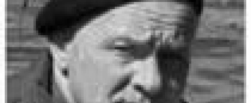 a7d7ee14e2f6c07180831ce4d60e244e.jpg