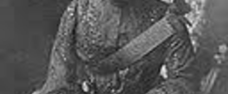 a99aa0888ef00965b6f05bd4767e4ede.jpg