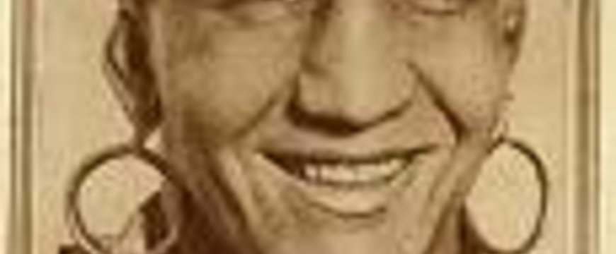 4824562a0a4b1d078a1caef910865bef.jpg