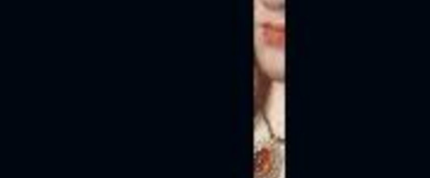 7a8998829c69b7800461efc4d1cda82f.jpg