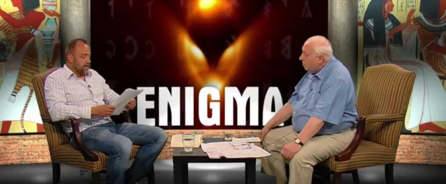 meghatározza a leszbikus szexetolyan fiatal tini szex