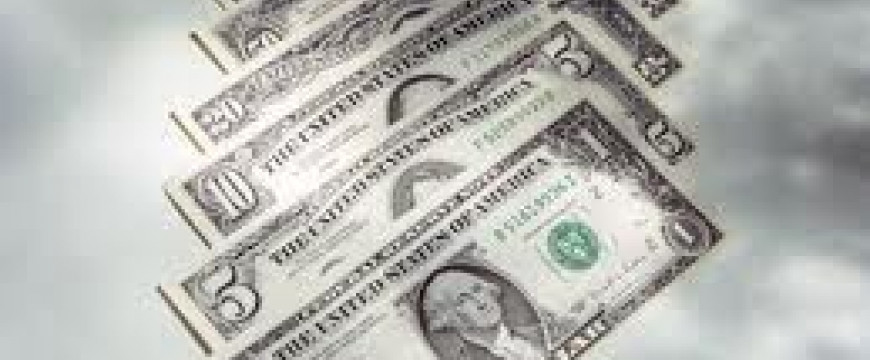 5650be6e27be0c9abdd2cd8a176a5f7a.jpg 5650be6e27be0c9abdd2cd8a176a5f7a.jpg