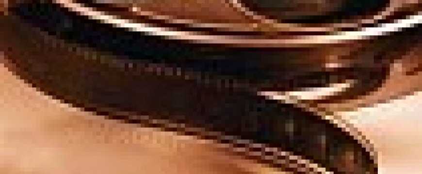 4de1d10af6b46e0045f9e85b7e63e585.jpg 4de1d10af6b46e0045f9e85b7e63e585.jpg