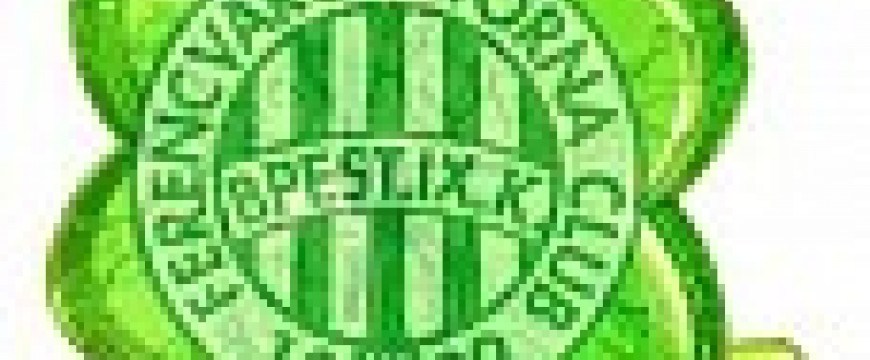 495f8fbdfc22603f75c1624d659a35d1.jpg 495f8fbdfc22603f75c1624d659a35d1.jpg