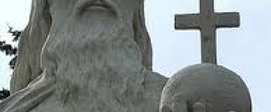 6ada818028773e1ed086748fe0b82a83.jpg 6ada818028773e1ed086748fe0b82a83.jpg