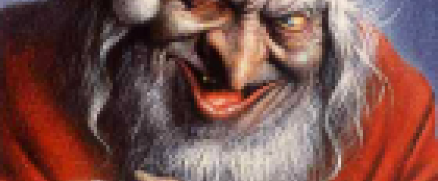 aaa6c26d59dc9b72e8817279ac885400.png aaa6c26d59dc9b72e8817279ac885400.png