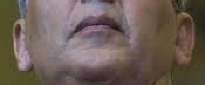 9e0480517f2183f513d458f8fe7a9b6e.jpg