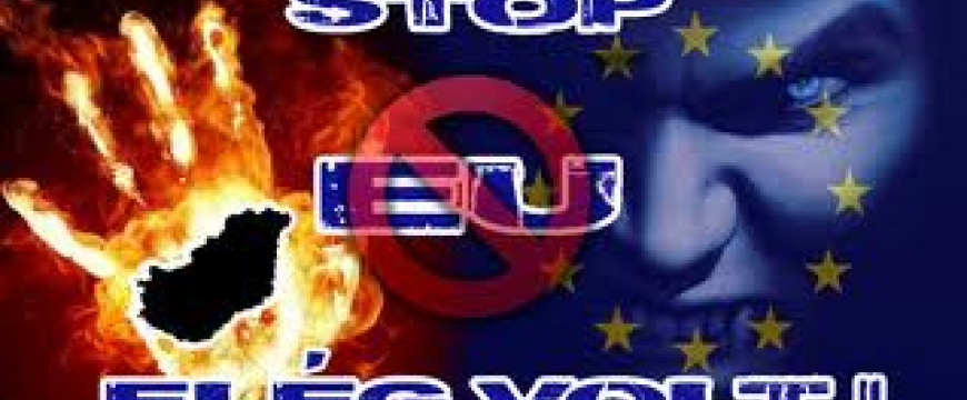 1db66fbbe57f20db29350175f1d844f5.jpg