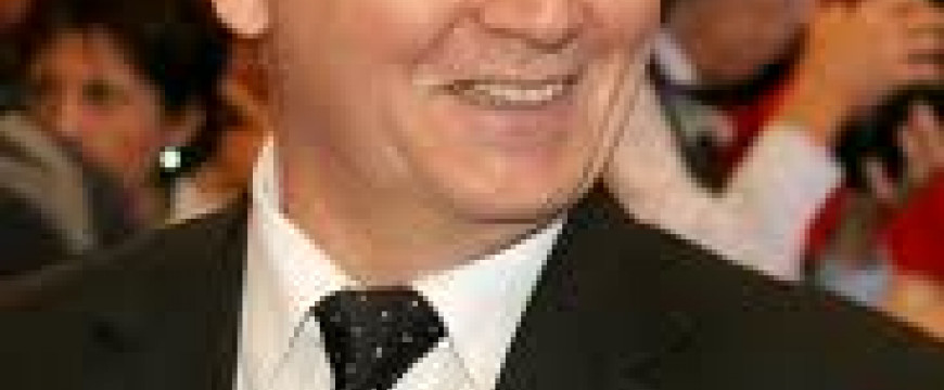 0ff28a24fe76d5b07c837fdf83e718ee.jpg