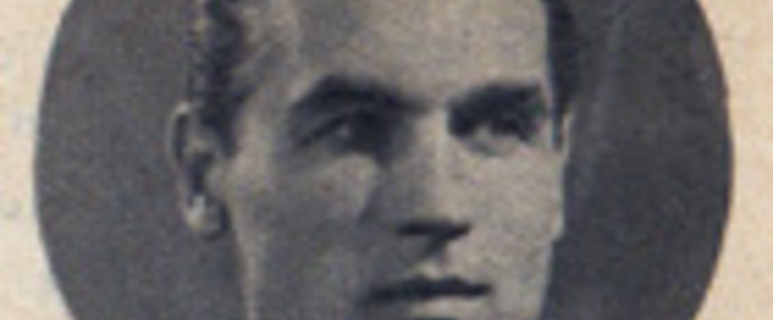 34ac1a3df13235609d315e5f7f4d586c.jpg