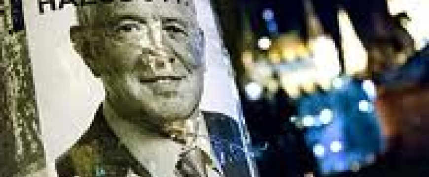 a3a710065beb47c96087ba196e63bf1f.jpg