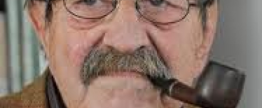 4d1442025f64e9ecaa0c0ea80eec44eb.jpg 4d1442025f64e9ecaa0c0ea80eec44eb.jpg