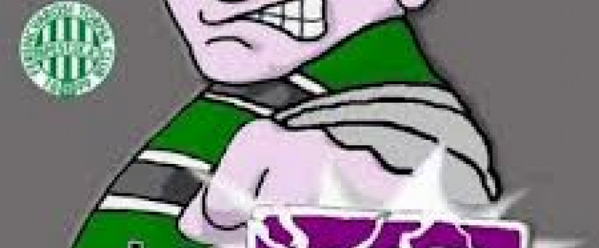 8a224784d0c7609d7f7ce34f83b8066a.jpg