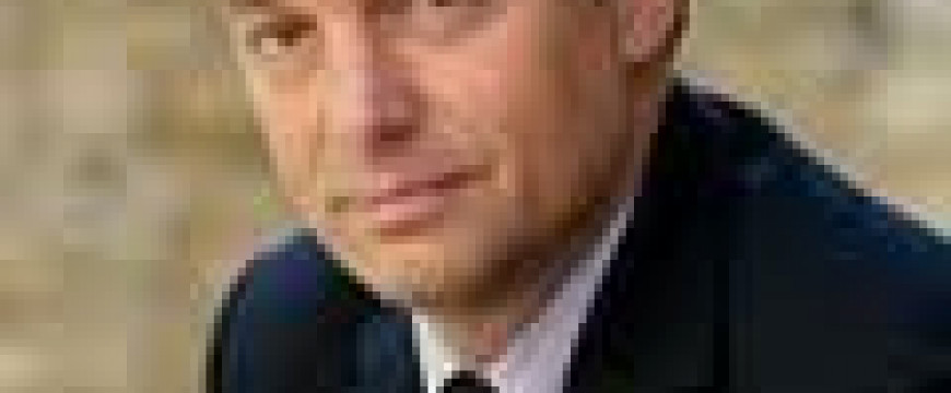 a3462fc8b32fadc1b0e636c4cb7a04e5.jpg