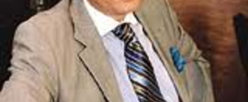 1c7b2f4b14b158027edfb5483e000e4c.jpg 1c7b2f4b14b158027edfb5483e000e4c.jpg