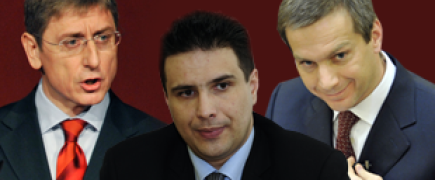 bbce42983453de396751e3f71bf211e4.png