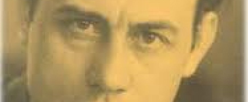 85c6ba6f2700e4376727f5731f65a674.jpg