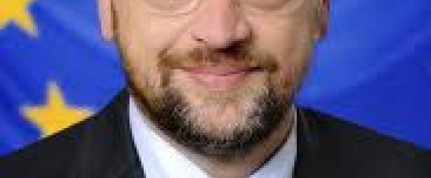 059443403c6b8ad1b3f6058e9a648d05.jpg