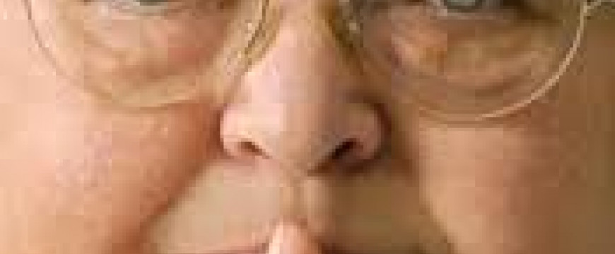 c6261e0fc95da9202d3bfdfccfbe6c38.jpg