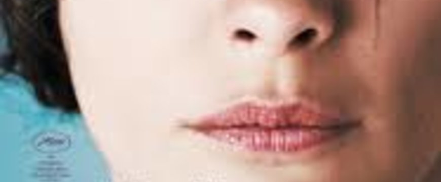2c38d7da01d59cc5e4508c9822cc74fc.jpg