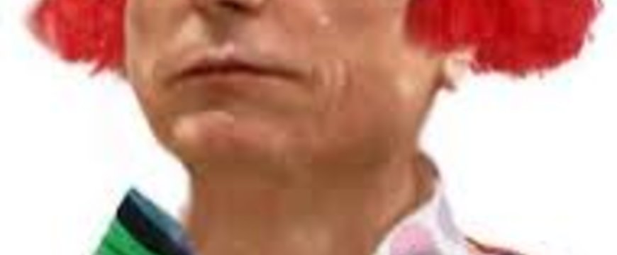 7932733569384c010d79fead267615e4.jpg