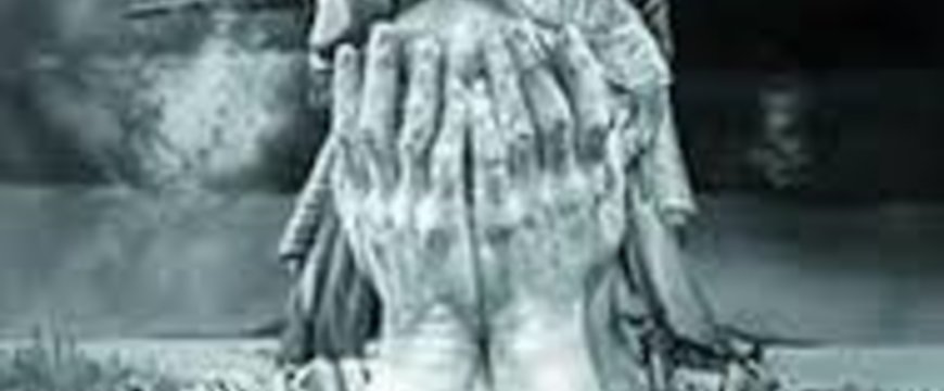 553ce2b1835854670d11b03980e15db6.jpg