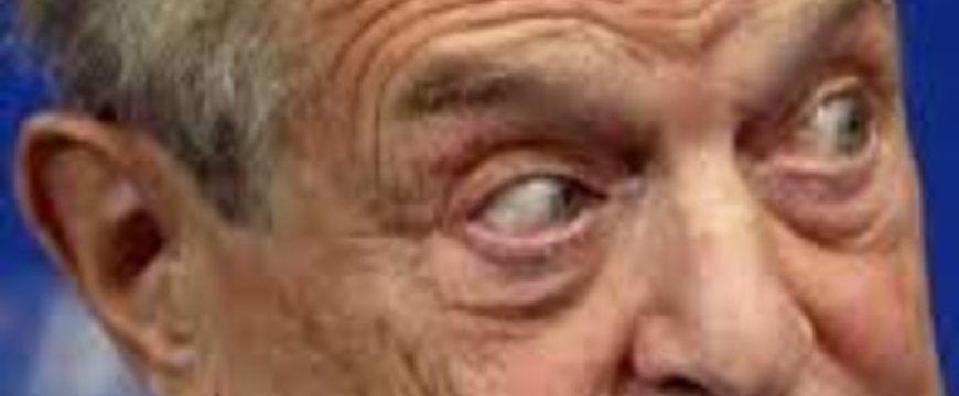 88c9114241bdf466af76f51393a43079.jpg