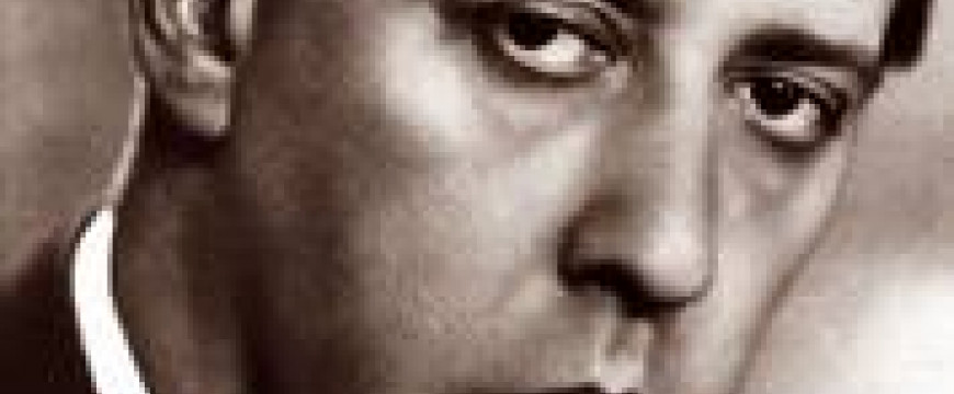 a3367b4bf5308c58423752328c9bece4.jpg