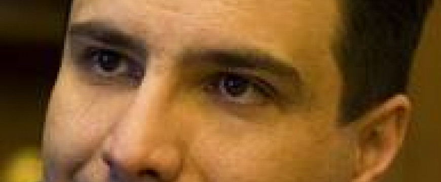 5a950d1e18239c913bd63bacbce7c86c.jpg