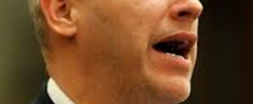 f7b15e9e11b8c99a8c548accce83ce28.jpg