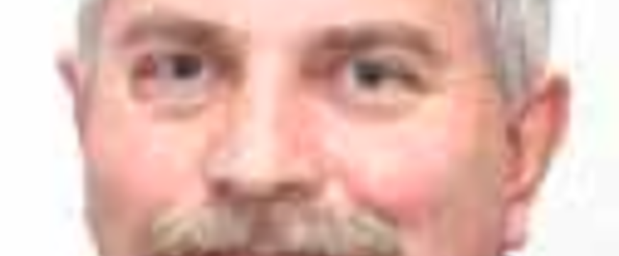 4601b81952d5e269258379a437e10120.png