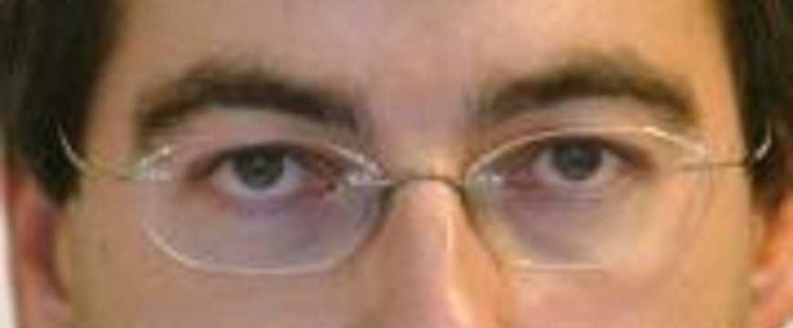 0efce28593861382dd764b89297e2666.jpg