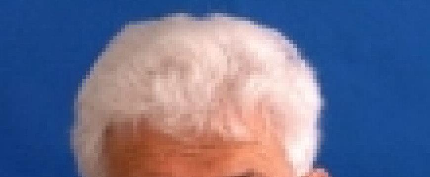 4a58c66f081c8eae3af95a9c3429031f.jpg